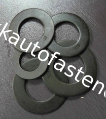 China flat washers F436 steel structure supplier