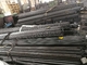 ASTM  a193-B7/B7M L7/L7M b8 B16 660A  short  threaded brods Plain, black, phosphate, zinc, hot dip galvanizing supplier